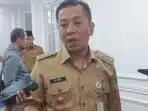 Ajak Perusahaan Bantu Korban Banjir, Bupati Aep: Jangan Cuek, Turun ke Lapangan Ajak Perusahaan Bantu Korban Banjir, Bupati Aep: Jangan Cuek, Turun ke Lapangan