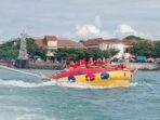 Pacu Adrenalin di Laut! Daftar Sewa Jetski dan Banana Boat di Pangandaran Pacu Adrenalin di Laut! Daftar Sewa Jetski dan Banana Boat di Pangandaran