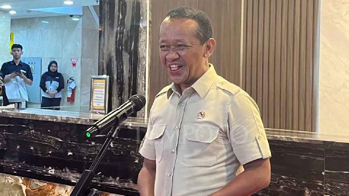 31 Persen Produksi Gas Bumi RI Diekspor Tahun 2025 31 Persen Produksi Gas Bumi RI Diekspor Tahun 2025