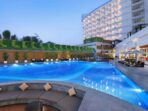 Hotel mewah di Bogor untuk staycation liburan awal tahun 2026 Hotel mewah di Bogor untuk staycation liburan awal tahun 2026
