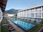Enam Hotel dan Resort Terbaik di Garut untuk Liburan Nyaman Enam Hotel dan Resort Terbaik di Garut untuk Liburan Nyaman