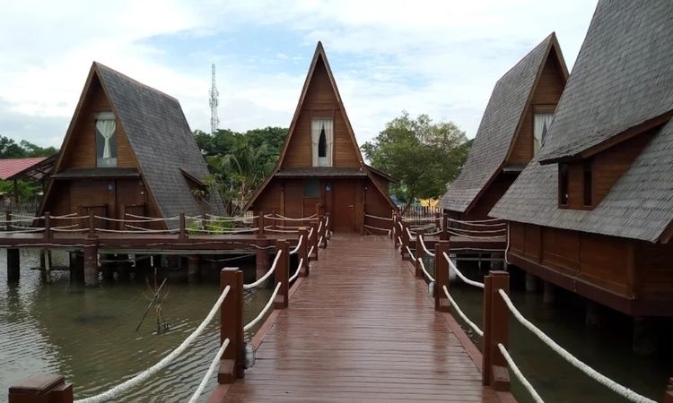 7 Wisata Cirebon Terbaik untuk Liburan Awal Tahun 2026, Mulai Sejarah hingga Alam 7 Wisata Cirebon Terbaik untuk Liburan Awal Tahun 2026, Mulai Sejarah hingga Alam