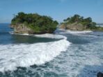 9 Pantai Indah Pangandaran, Ideal untuk Liburan Keluarga Tahun 2026 9 Pantai Indah Pangandaran, Ideal untuk Liburan Keluarga Tahun 2026