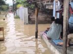 Harapan Warga Waled di Tahun Baru, Menanti Solusi Banjir yang Menghantui Harapan Warga Waled di Tahun Baru, Menanti Solusi Banjir yang Menghantui