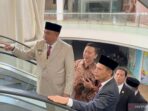 Pemkab Bogor Luncurkan Dua Dinas Baru di Vivo Mall Pemkab Bogor Luncurkan Dua Dinas Baru di Vivo Mall