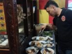 Awal Tahun di Malang, 8 Tempat Kuliner Terbaik yang Wajib Dikunjungi Awal Tahun di Malang, 8 Tempat Kuliner Terbaik yang Wajib Dikunjungi