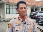 Tidak Sampai 15 Detik, Motor Warga Cirebon Hilang, Kapolsek Bongkar Pola Pencurian Tidak Sampai 15 Detik, Motor Warga Cirebon Hilang, Kapolsek Bongkar Pola Pencurian