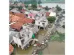 Respons KDM Terkait Rumah Panggung Bantuan Pemprov yang Tenggelam Banjir Karawang: Masih Aman Respons KDM Terkait Rumah Panggung Bantuan Pemprov yang Tenggelam Banjir Karawang: Masih Aman