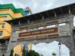 9 Tempat Favorit di Glodok: Kuliner Legendaris, Ngopi Santai, dan Jejak Sejarah Pecinan 9 Tempat Favorit di Glodok: Kuliner Legendaris, Ngopi Santai, dan Jejak Sejarah Pecinan