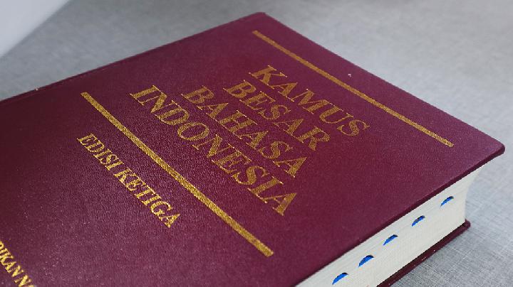 Badan Informasi Geospasial Tegaskan Nama Thailand Bukan Tailan Badan Informasi Geospasial Tegaskan Nama Thailand Bukan Tailan