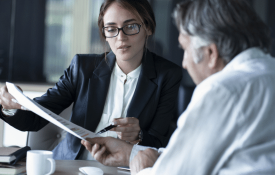 9 Tren Side Hustle 2026 yang Menguntungkan, Mulai dari AI hingga Affiliate 9 Tren Side Hustle 2026 yang Menguntungkan, Mulai dari AI hingga Affiliate