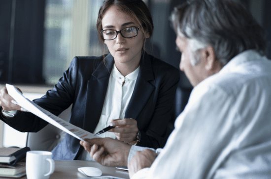 9 Tren Side Hustle 2026 yang Menguntungkan, Mulai dari AI hingga Affiliate 9 Tren Side Hustle 2026 yang Menguntungkan, Mulai dari AI hingga Affiliate