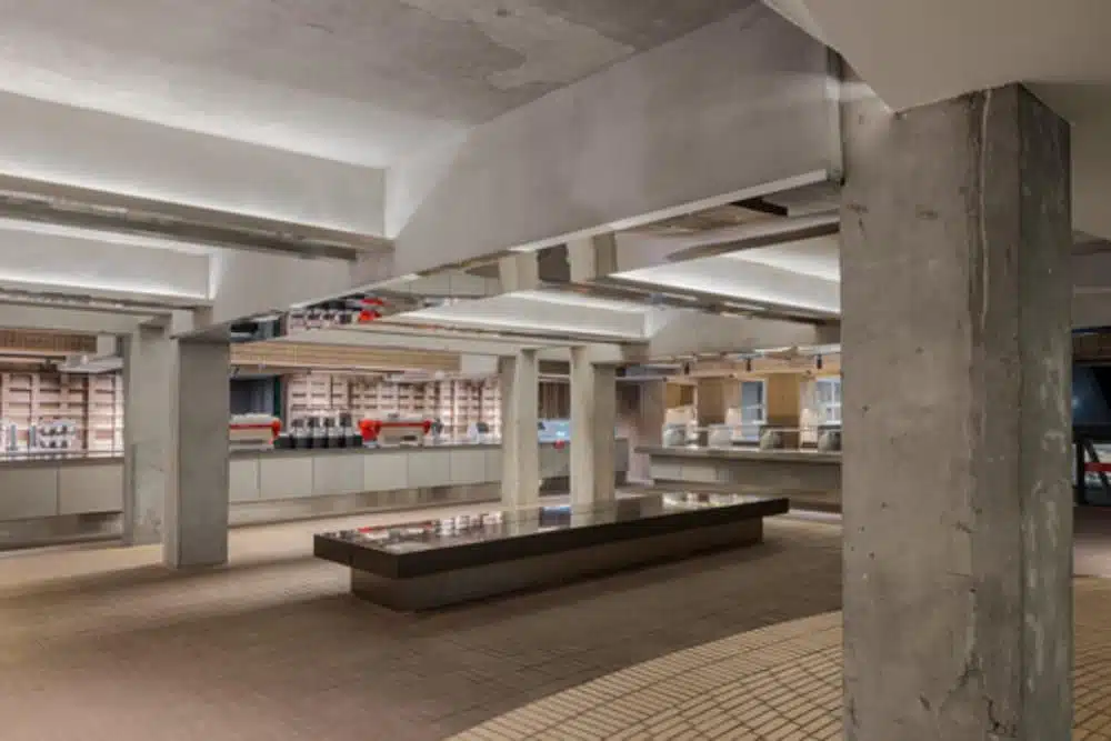 7 Cafe Instagramable di Seoul yang Harus Dikunjungi 7 Cafe Instagramable di Seoul yang Harus Dikunjungi