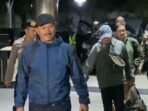 9 Orang yang Ditangkap KPK, Wali Kota Madiun Minta Doa 9 Orang yang Ditangkap KPK, Wali Kota Madiun Minta Doa