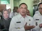 Apa Isi Koper Hitam Setelah Pemeriksaan Bupati Pati? Sudewo Dibawa KPK ke Jakarta Tengah Malam Apa Isi Koper Hitam Setelah Pemeriksaan Bupati Pati? Sudewo Dibawa KPK ke Jakarta Tengah Malam
