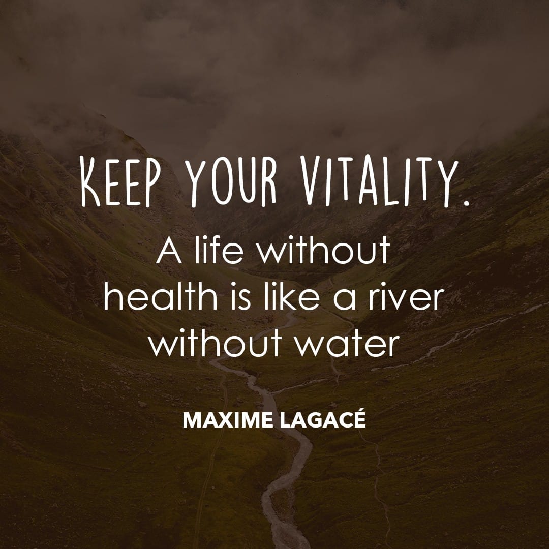 Cara Alami Detoksifikasi Tubuh Berdasarkan Ilmu Pengetahuan