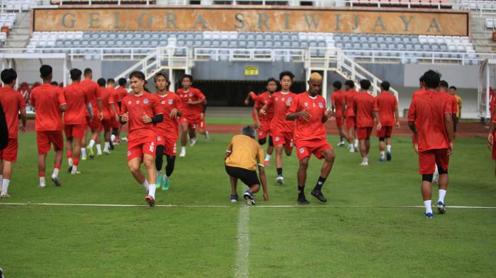 Klasemen Championship Live: Ancaman PSMS dan Pepet Sumsel di Laga FC Bekasi City vs Persiraja Klasemen Championship Live: Ancaman PSMS dan Pepet Sumsel di Laga FC Bekasi City vs Persiraja