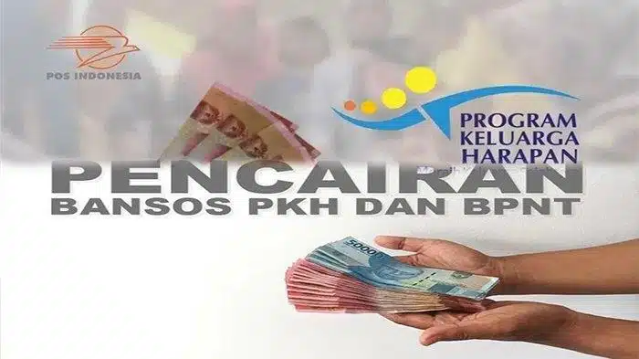 Cara cek bantuan PKH bulan ini untuk warga Pangandaran Cara cek bantuan PKH bulan ini untuk warga Pangandaran