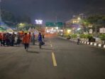 Lebih dari 50.000 kendaraan melintasi Jalur Puncak Bogor saat Nataru 2025 Lebih dari 50.000 kendaraan melintasi Jalur Puncak Bogor saat Nataru 2025