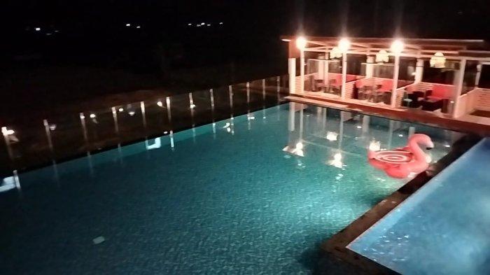 Hangat dan Tenang! Lima Kolam Air Panas di Kuningan dan Cirebon untuk Liburan Hujan Hangat dan Tenang! Lima Kolam Air Panas di Kuningan dan Cirebon untuk Liburan Hujan