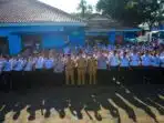 Fokus Penataan Berkelanjutan, Ini Langkah Dedie Rachim Tertibkan Bogor Barat Fokus Penataan Berkelanjutan, Ini Langkah Dedie Rachim Tertibkan Bogor Barat