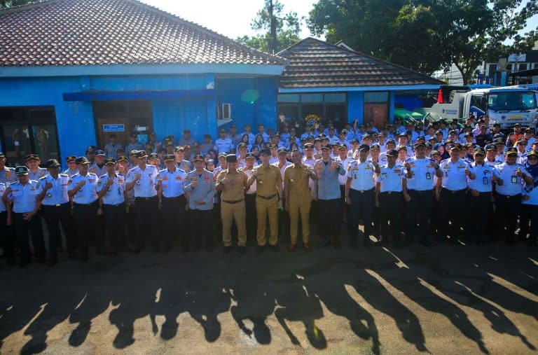 Fokus Penataan Berkelanjutan, Ini Langkah Dedie Rachim Tertibkan Bogor Barat Fokus Penataan Berkelanjutan, Ini Langkah Dedie Rachim Tertibkan Bogor Barat