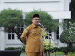 Pemkab Bogor Pastikan Bayar Proyek 2025 Secara Bertahap Pemkab Bogor Pastikan Bayar Proyek 2025 Secara Bertahap
