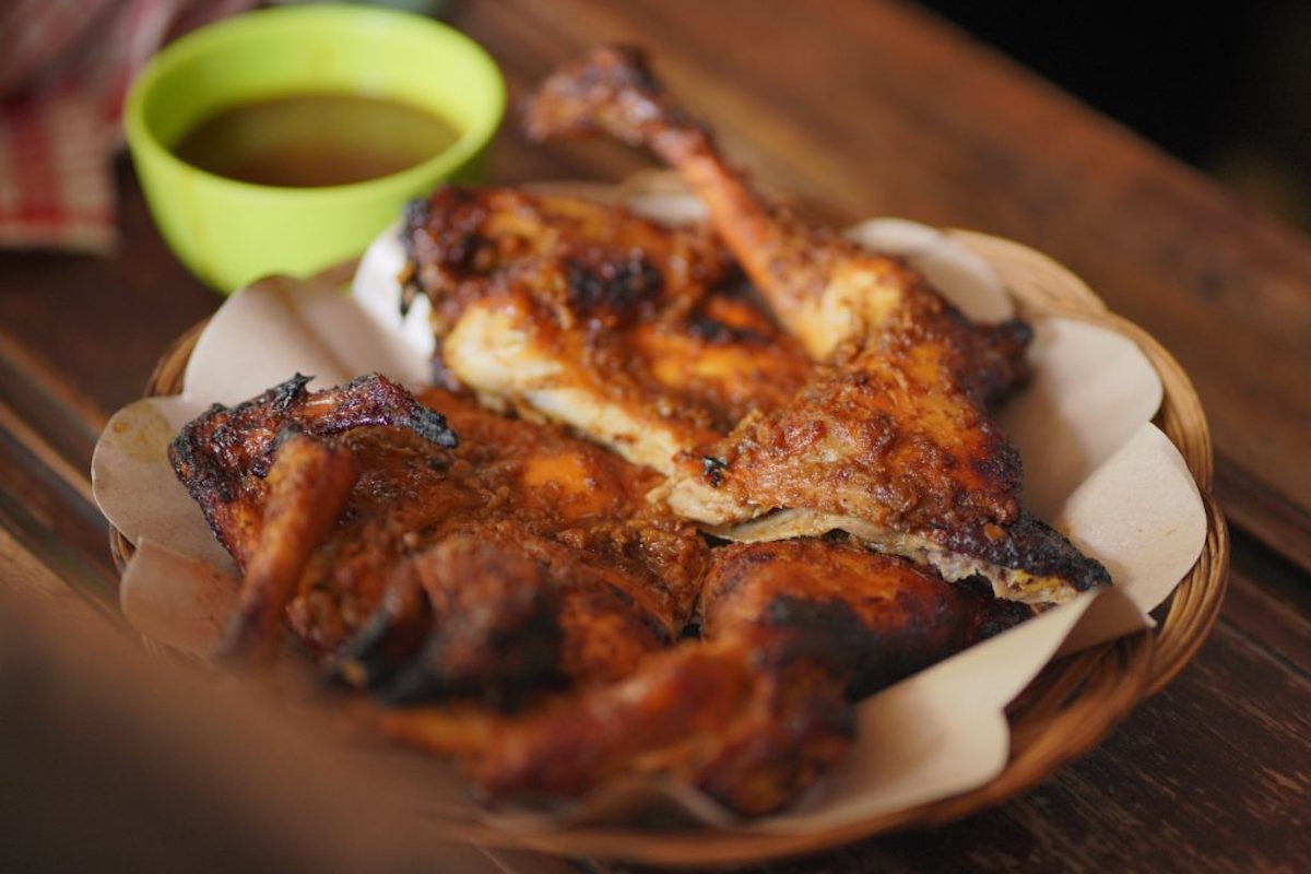 Jangan Lewat! 15 Kuliner Klaten Favorit yang Wajib Dicoba Jangan Lewat! 15 Kuliner Klaten Favorit yang Wajib Dicoba