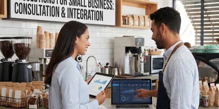 Tren Bisnis 2026: Ide Usaha Paling Menjanjikan dan Menguntungkan Tren Bisnis 2026: Ide Usaha Paling Menjanjikan dan Menguntungkan