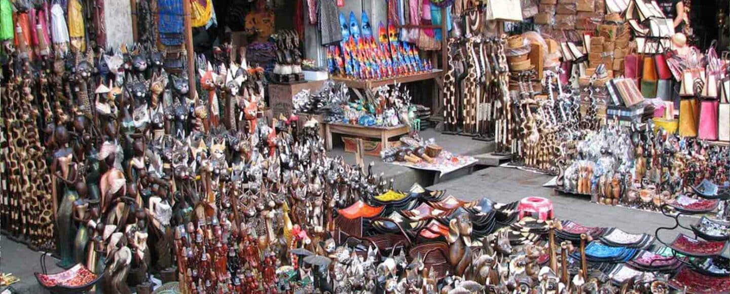 Oleh-Oleh Wajib Dibawa Saat ke Bali Oleh-Oleh Wajib Dibawa Saat ke Bali