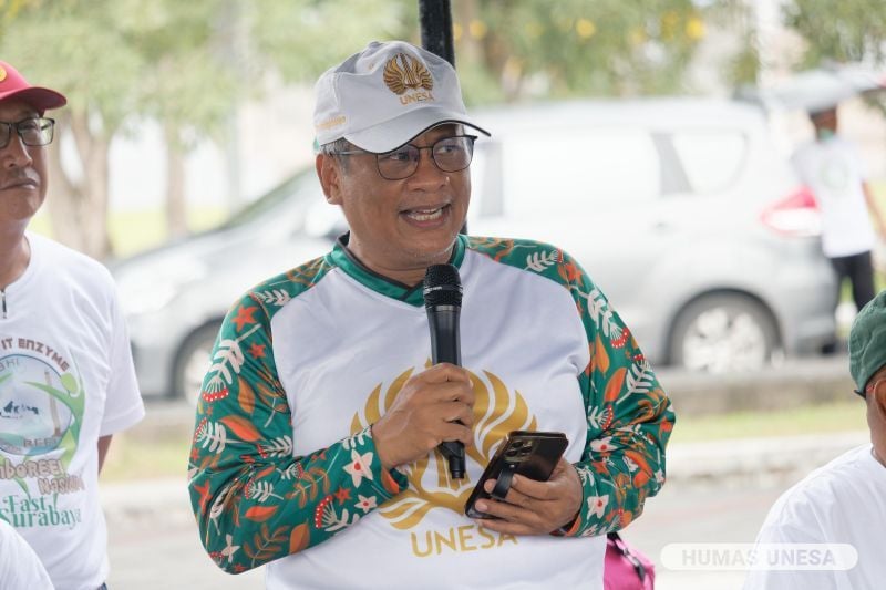 Respons Dinas Pertanian Cirebon atas Penebaran Ribuan Pohon Sawit di Desa Cigobang Respons Dinas Pertanian Cirebon atas Penebaran Ribuan Pohon Sawit di Desa Cigobang