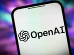 OpenAI tantang Apple! AI “Sweet Pea” akan ubah cara manusia berinteraksi dengan teknologi OpenAI tantang Apple! AI “Sweet Pea” akan ubah cara manusia berinteraksi dengan teknologi