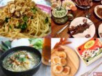Daftar kuliner terbaik Yogyakarta 2026, wajib dicoba bersama keluarga Daftar kuliner terbaik Yogyakarta 2026, wajib dicoba bersama keluarga