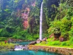 Curug Bugbrug Bandung: Air Terjun Bertingkat Yang Indah Di Dekat Curug Cimahi Curug Bugbrug Bandung: Air Terjun Bertingkat Yang Indah Di Dekat Curug Cimahi
