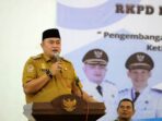 Rudy Susmanto Fokus Tata Lingkungan & Pendidikan Cibinong Rudy Susmanto Fokus Tata Lingkungan & Pendidikan Cibinong