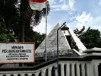 Monumen Rawagede: Mengenang Peristiwa Pembantaian Rawagede Di Monumen Sejarah Yang Sakral Monumen Rawagede: Mengenang Peristiwa Pembantaian Rawagede Di Monumen Sejarah Yang Sakral