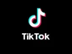 Cara Pantau Pertumbuhan Akun dengan Penghitung Follower TikTok Real-Time Cara Pantau Pertumbuhan Akun dengan Penghitung Follower TikTok Real-Time