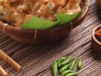 Resep Bakwan Renyah Gurih, Camilan Favorit yang Sederhana Resep Bakwan Renyah Gurih, Camilan Favorit yang Sederhana
