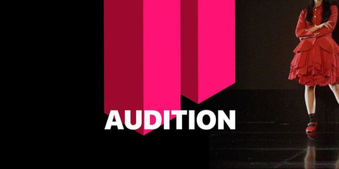 Resmi diperkenalkan, generasi 14 JKT48 jadi penutup era Gen Z tanpa wakil Bandung Resmi diperkenalkan, generasi 14 JKT48 jadi penutup era Gen Z tanpa wakil Bandung