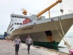 Jadwal Kapal Pelni KM Ciremai 24 Februari–8 Maret 2026, Cek Tiba di Jayapura