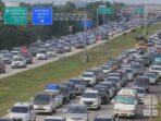 Jalan Tol Gratis Saat Mudik Lebaran 2026 Jalan Tol Gratis Saat Mudik Lebaran 2026