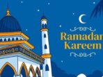 Jadwal Buka Puasa Ramadan 2026 Kuningan Resmi Kemenag Jadwal Buka Puasa Ramadan 2026 Kuningan Resmi Kemenag