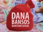 Gus Ipul dan Mendes PDT Sosialisasi DTSEN di Karawang, Tekankan Akurasi Data Bansos Gus Ipul dan Mendes PDT Sosialisasi DTSEN di Karawang, Tekankan Akurasi Data Bansos
