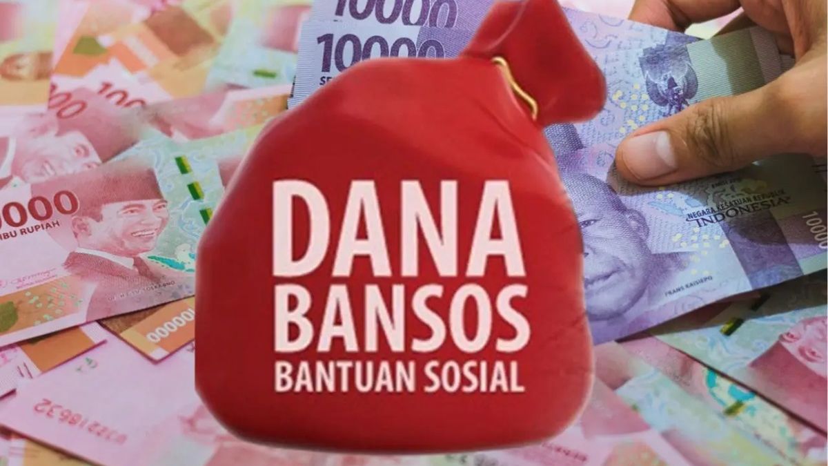 Gus Ipul dan Mendes PDT Sosialisasi DTSEN di Karawang, Tekankan Akurasi Data Bansos Gus Ipul dan Mendes PDT Sosialisasi DTSEN di Karawang, Tekankan Akurasi Data Bansos
