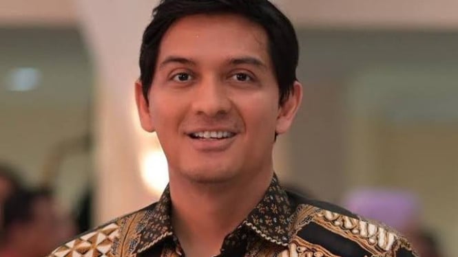 Lucky Hakim Jamin Komitmen Pemkab Indramayu Lindungi Alam dan Pertanian Lucky Hakim Jamin Komitmen Pemkab Indramayu Lindungi Alam dan Pertanian