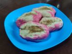 Mengenal Kue Moho, Kuliner Khas Solo yang Jadi Favorit Saat Imlek Mengenal Kue Moho, Kuliner Khas Solo yang Jadi Favorit Saat Imlek