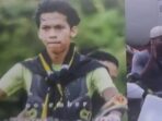 Putra Wabup Bogor Meninggal Usai Kecelakaan Motor di Jalan Raya Cigudeg Putra Wabup Bogor Meninggal Usai Kecelakaan Motor di Jalan Raya Cigudeg
