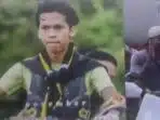 Putra Wabup Bogor Meninggal Usai Kecelakaan Motor di Jalan Raya Cigudeg Putra Wabup Bogor Meninggal Usai Kecelakaan Motor di Jalan Raya Cigudeg