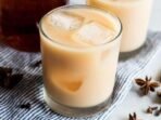 5 Resep Takjil Populer Ramadan 2026 untuk Bisnis, Minuman Segar Untung Besar 5 Resep Takjil Populer Ramadan 2026 untuk Bisnis, Minuman Segar Untung Besar