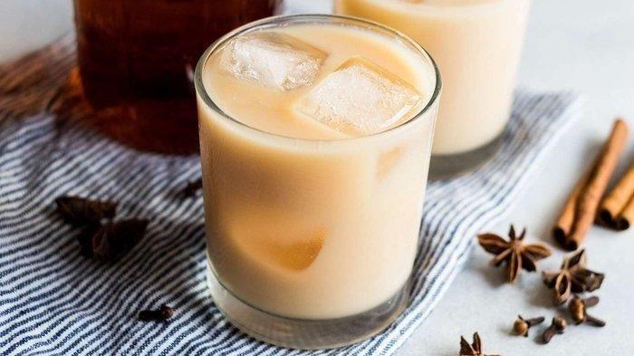 5 Resep Takjil Populer Ramadan 2026 untuk Bisnis, Minuman Segar Untung Besar 5 Resep Takjil Populer Ramadan 2026 untuk Bisnis, Minuman Segar Untung Besar